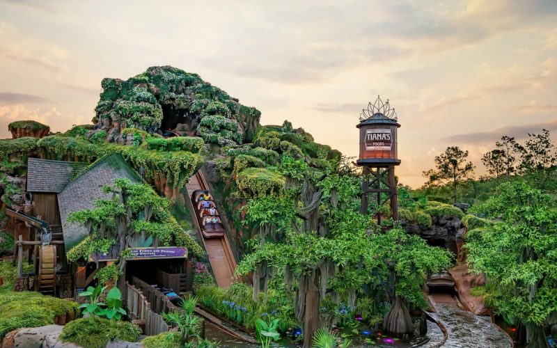 0531ZM_5805MS_xak-16x9