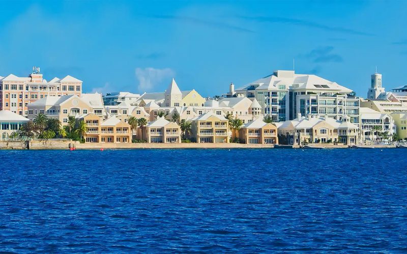 1440_Bermuda_AQUA7NYCWRFNYC