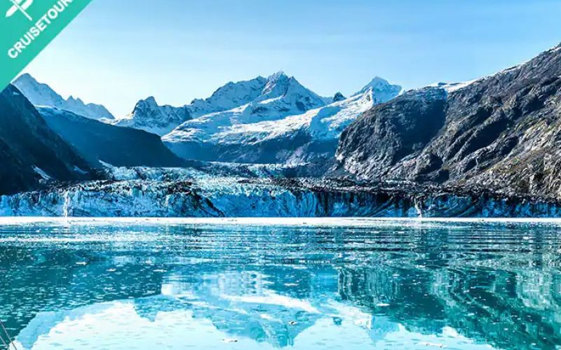 Norwegian Cruise Line