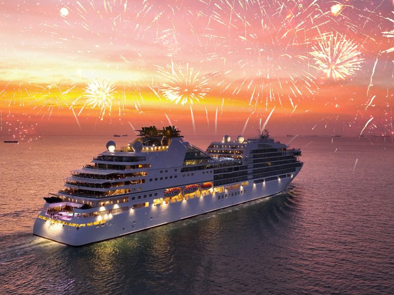 AdobeStock_670906145