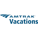 Amtrak+Vacations+PNG