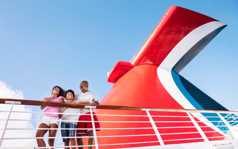 CCL_AH18_Funnel_08358_RGB_150dpi_V3