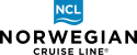 NCL