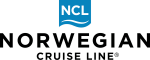 NCL