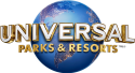 NicePng_universal-studios-logo-png_1914420