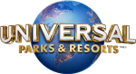 NicePng_universal-studios-logo-png_1914420