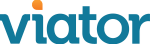 Viator