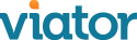 Viator