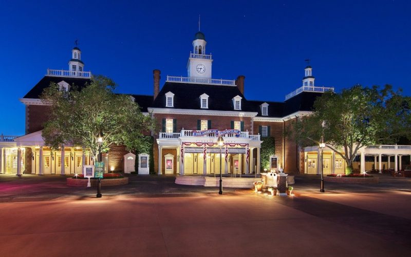 american-adventure-gallery07 Large