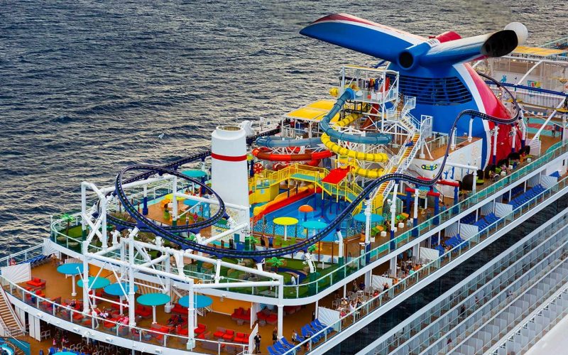 carnival-celebration-onboard-intro-desktop-2