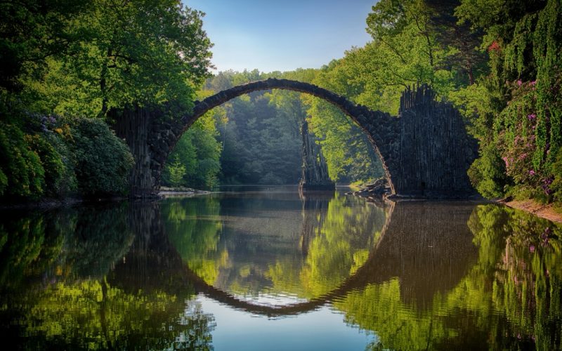 imgi_1018_pexels-photo-814499 Large