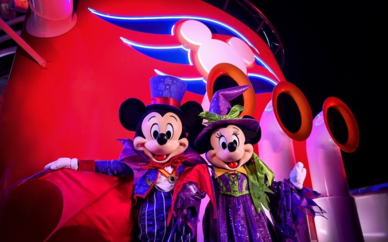 imgi_13_htthcl3749579508496