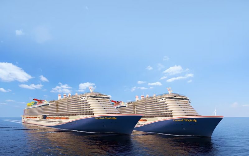 introducing-carnival-festivale-and-carnival-tropicale-hero-mobile